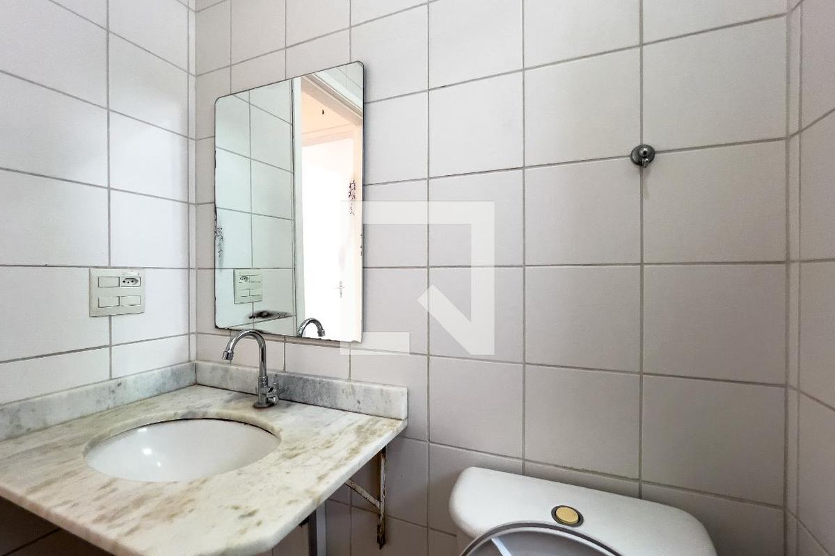 Apartamento, 2 quartos, 50 m² - Foto 18