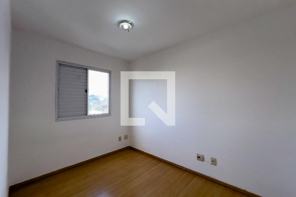 Apartamento, 2 quartos, 50 m² - Foto 12