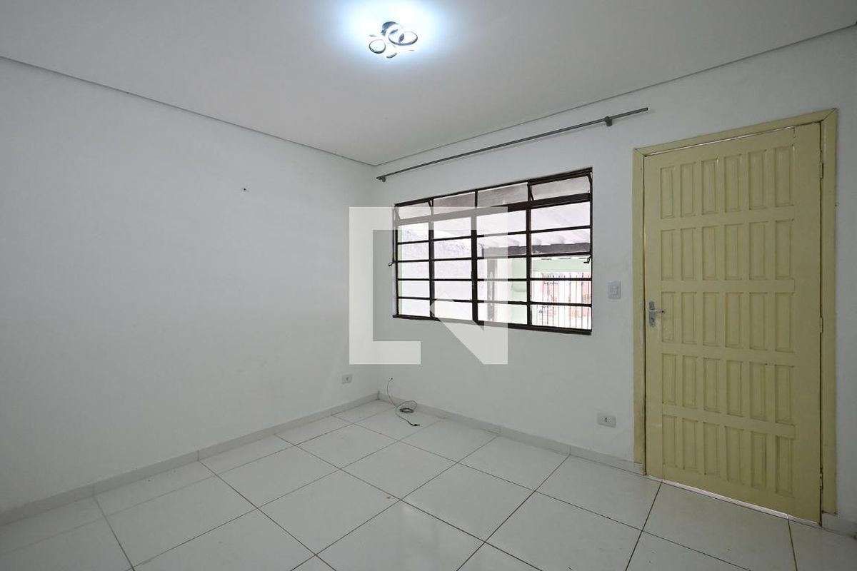 Casa, 2 quartos, 125 m² - Foto 1