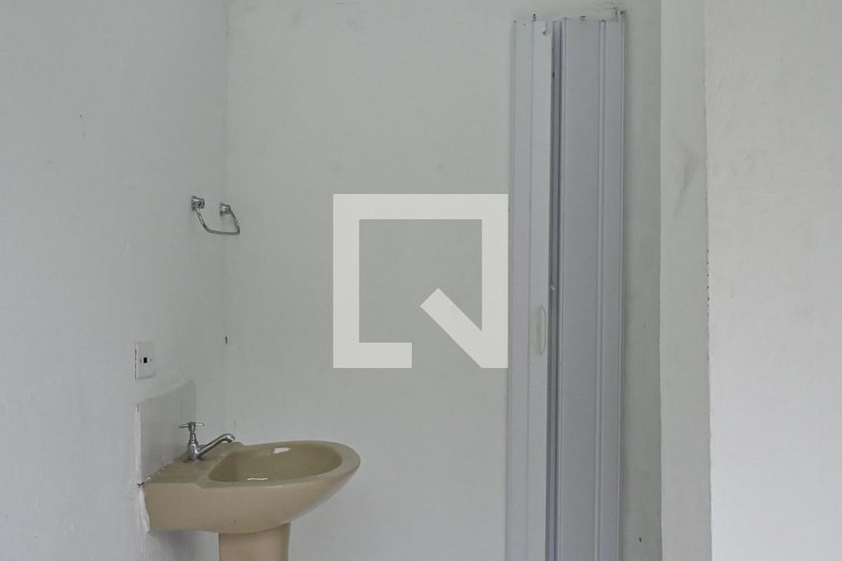 Casa, 2 quartos, 125 m² - Foto 28
