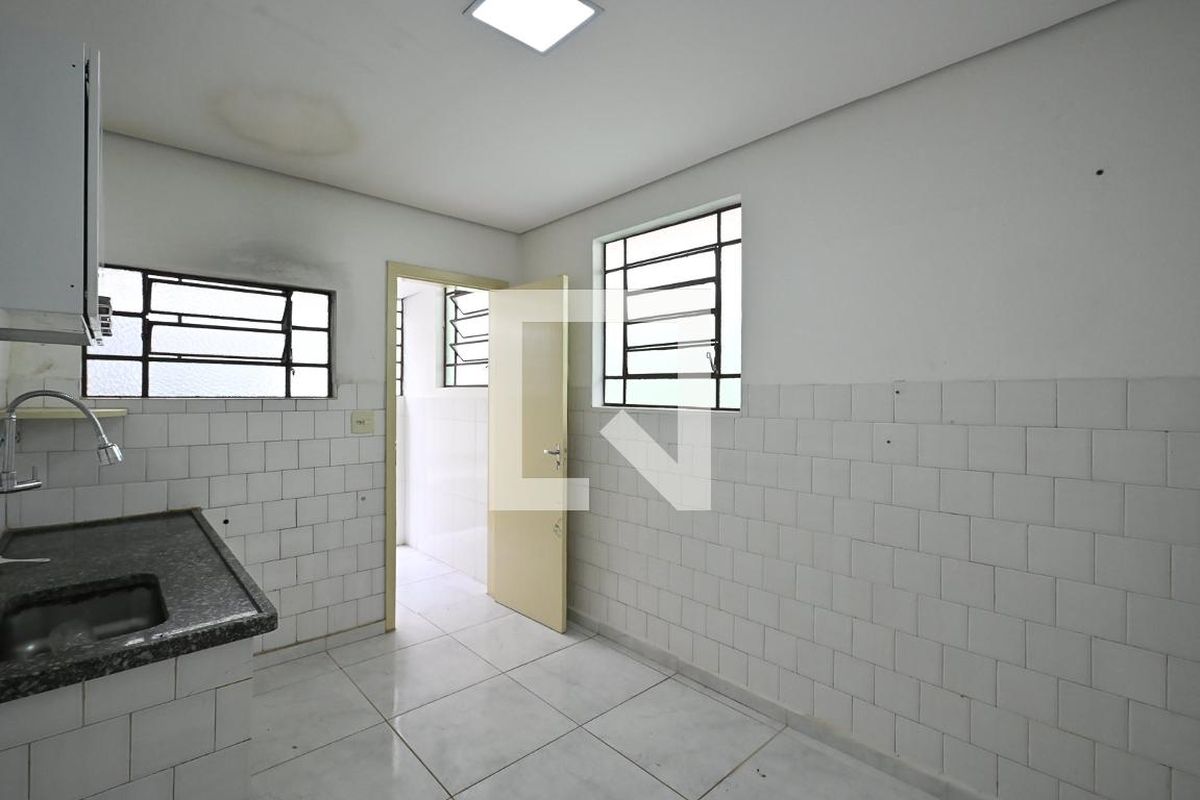 Casa, 2 quartos, 125 m² - Foto 20