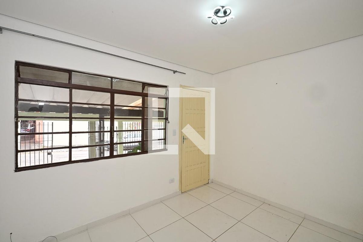 Casa, 2 quartos, 125 m² - Foto 4