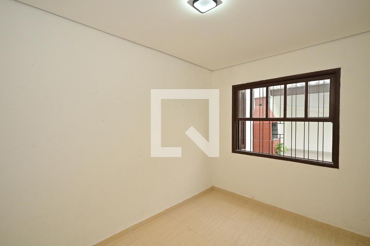 Casa, 2 quartos, 125 m² - Foto 11