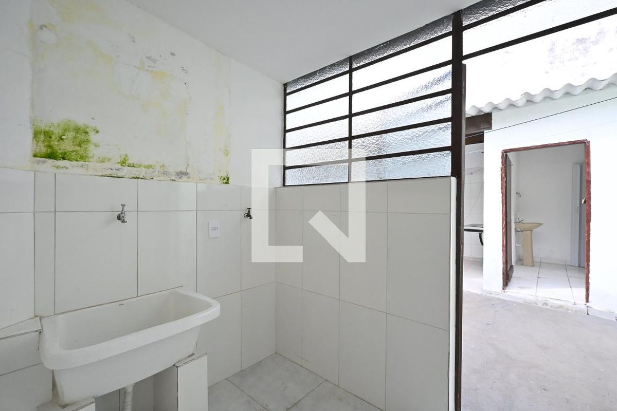 Casa, 2 quartos, 125 m² - Foto 25