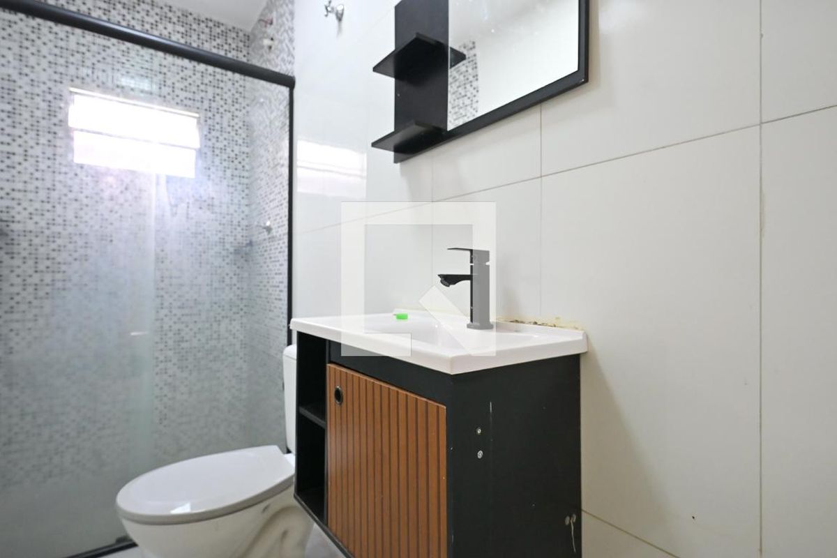 Casa, 2 quartos, 125 m² - Foto 16