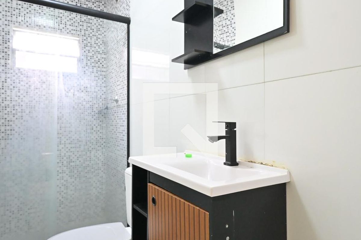 Casa, 2 quartos, 125 m² - Foto 17