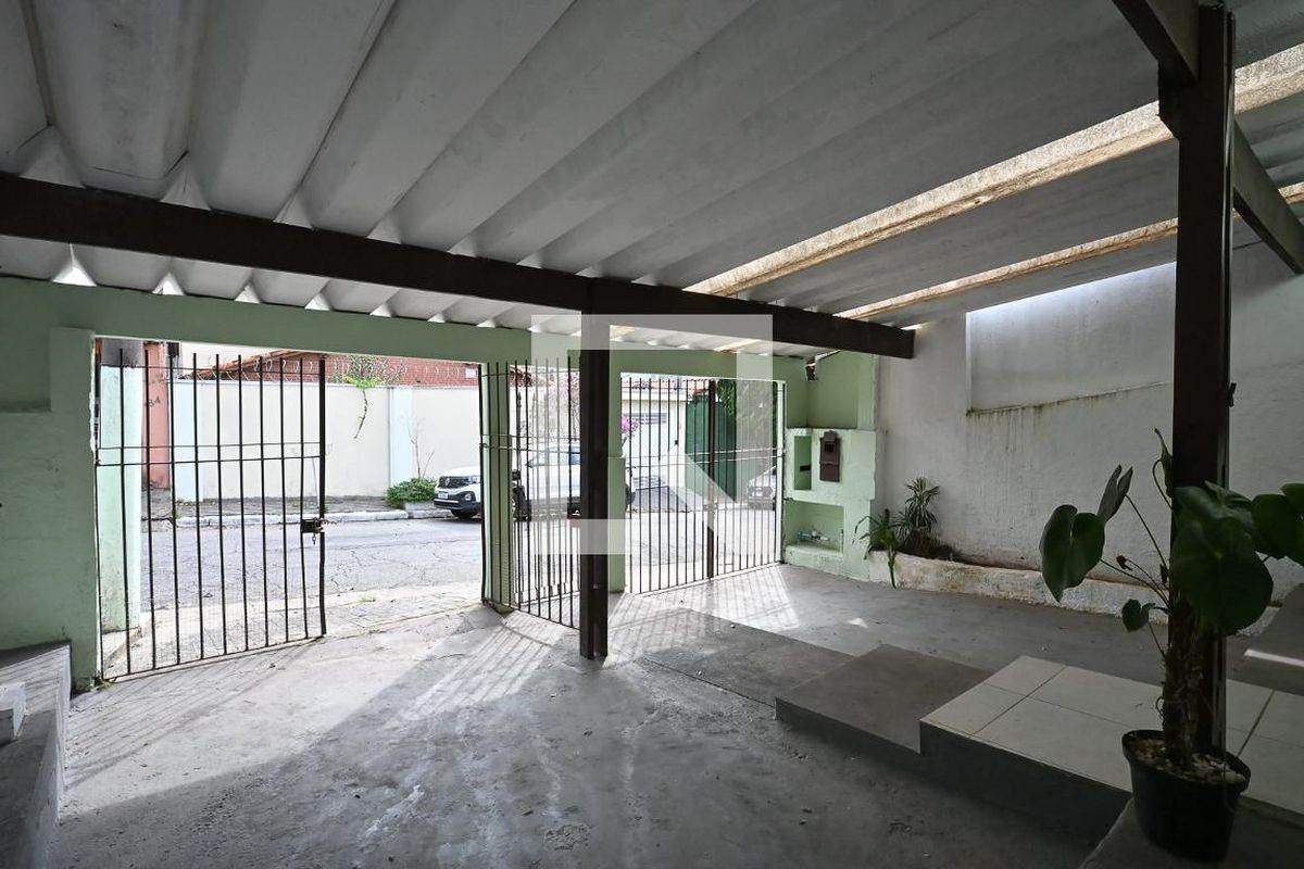 Casa, 2 quartos, 125 m² - Foto 33