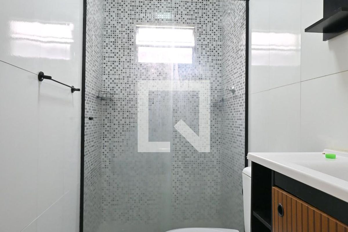 Casa, 2 quartos, 125 m² - Foto 18
