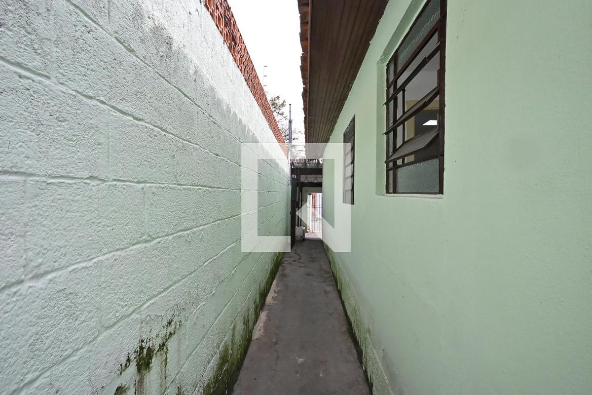 Casa, 2 quartos, 125 m² - Foto 26