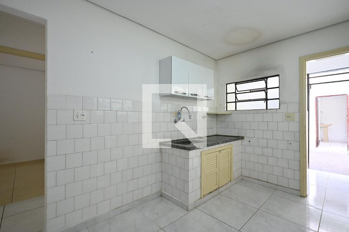 Casa, 2 quartos, 125 m² - Foto 21