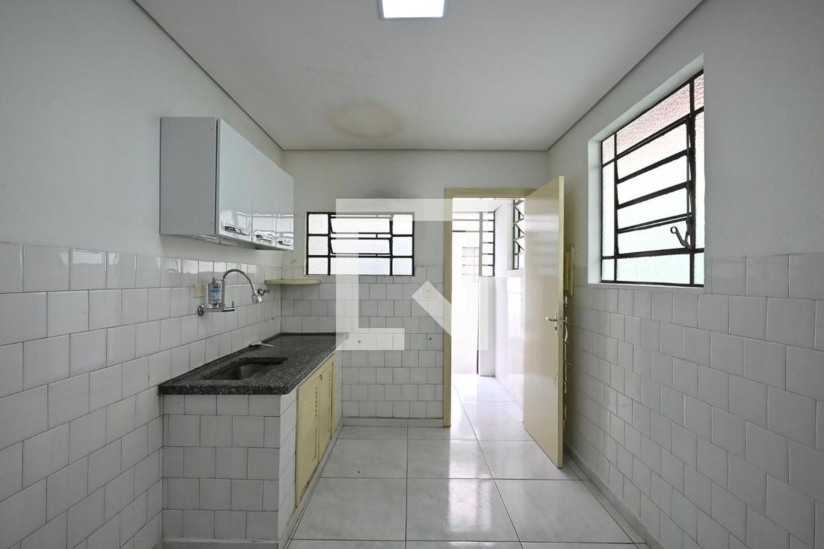Casa, 2 quartos, 125 m² - Foto 23