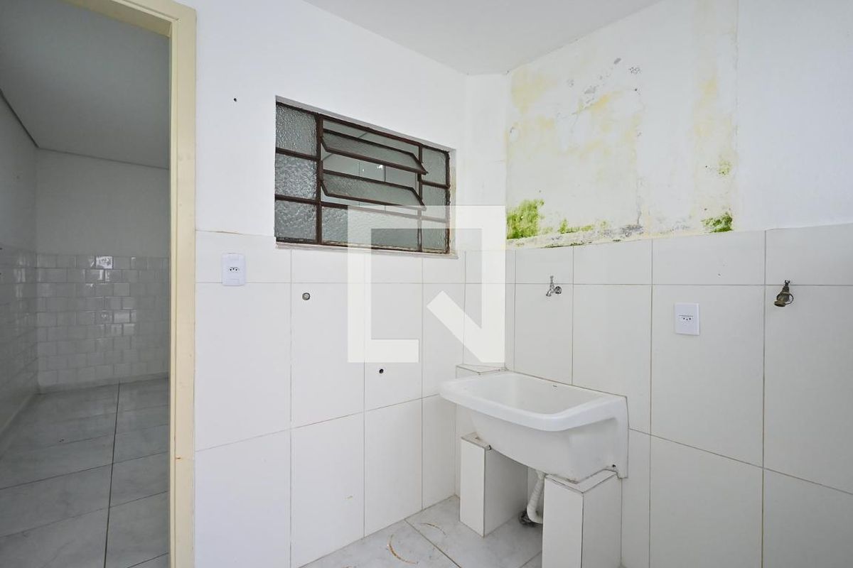 Casa, 2 quartos, 125 m² - Foto 24