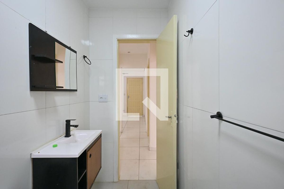 Casa, 2 quartos, 125 m² - Foto 19