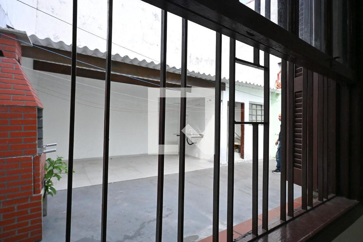 Casa, 2 quartos, 125 m² - Foto 15