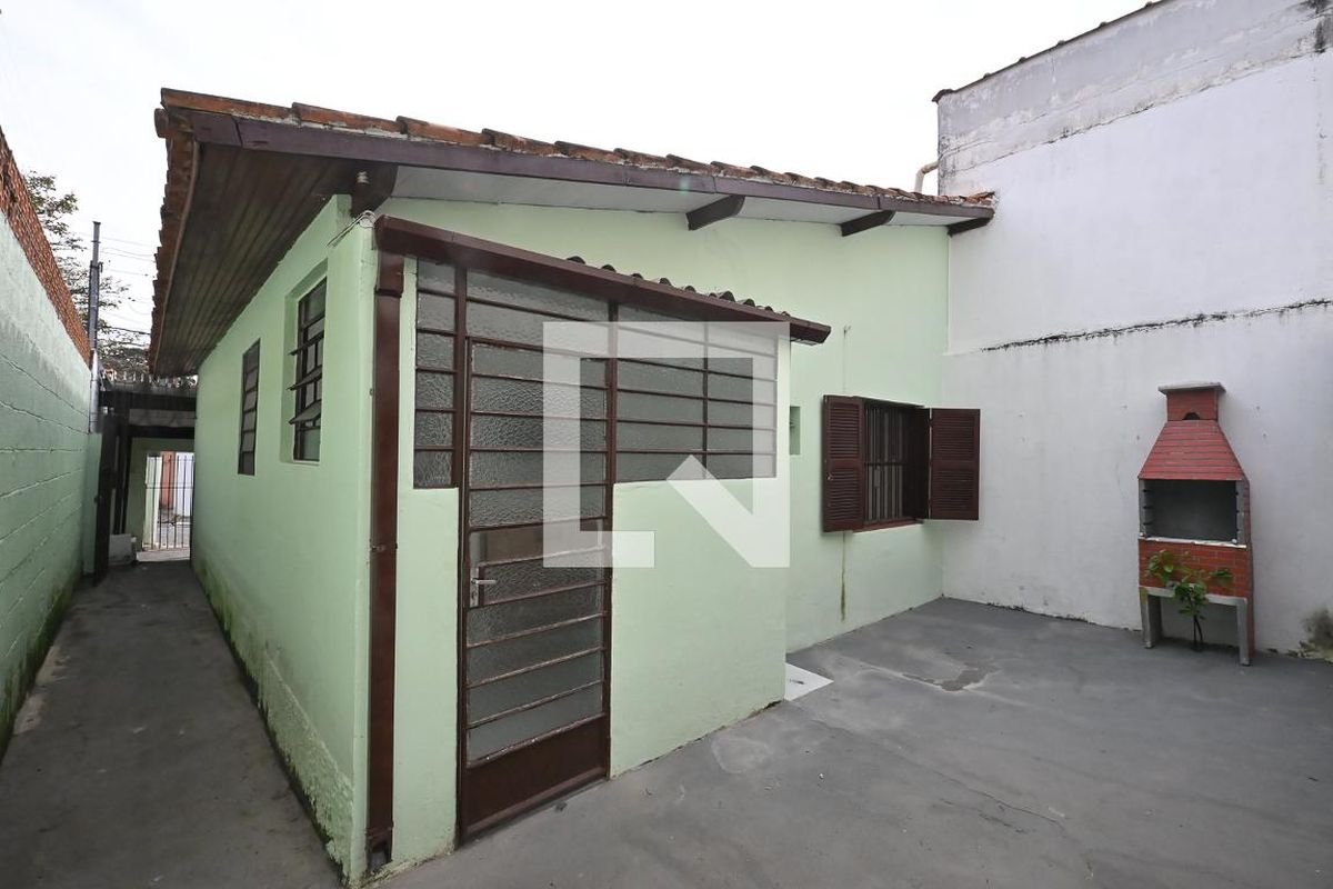 Casa, 2 quartos, 125 m² - Foto 29
