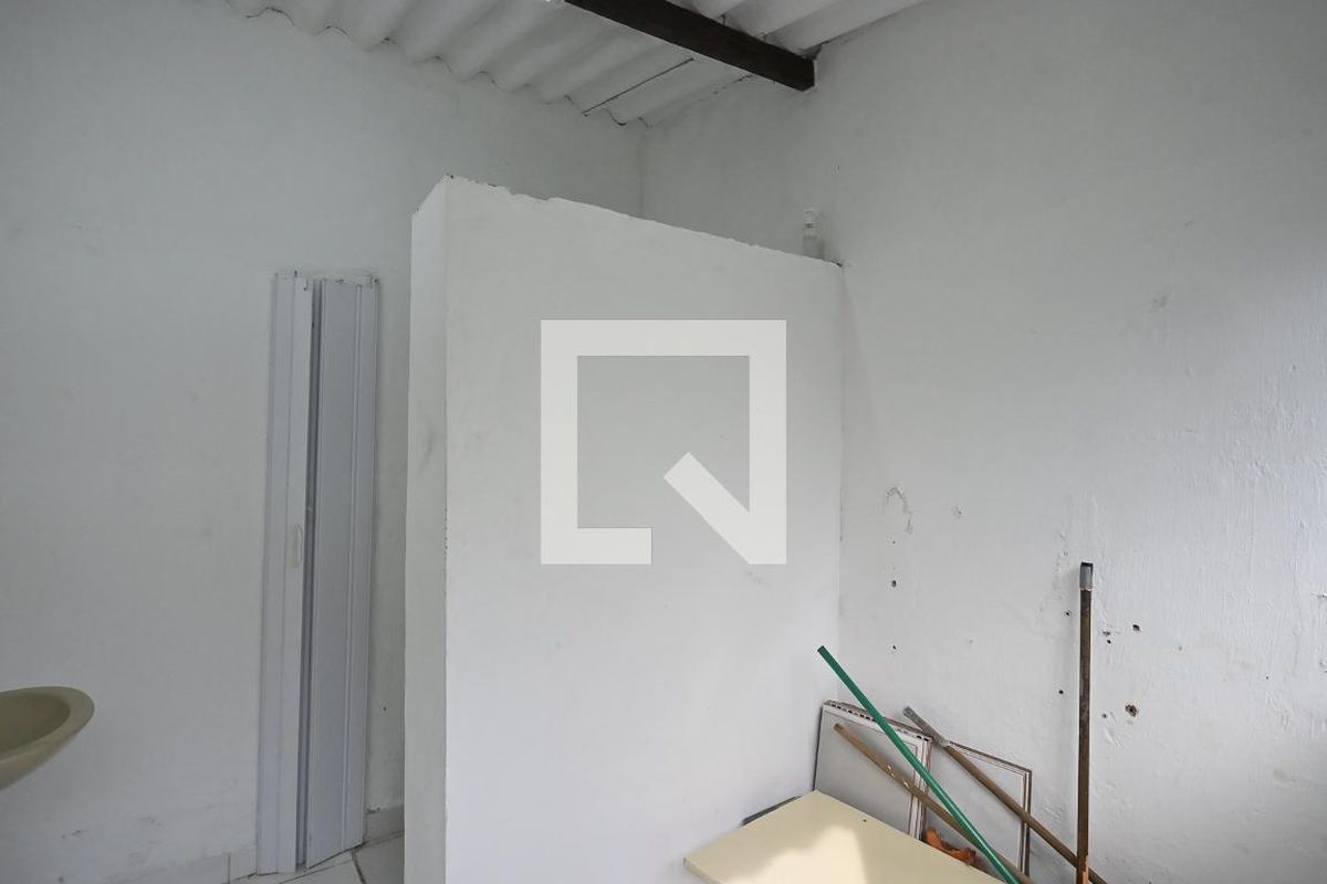 Casa, 2 quartos, 125 m² - Foto 27