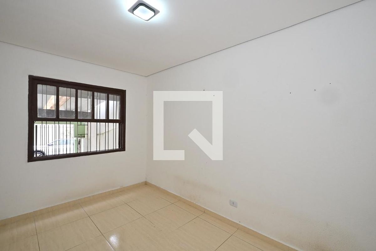 Casa, 2 quartos, 125 m² - Foto 6
