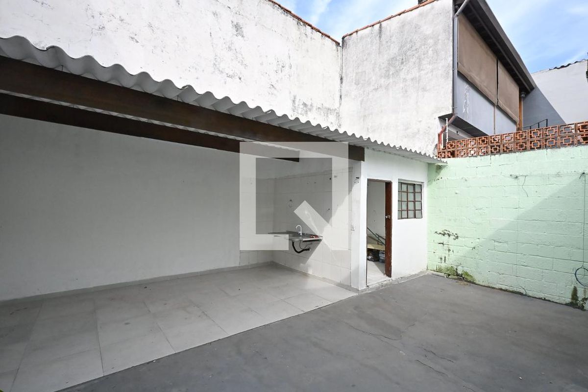Casa, 2 quartos, 125 m² - Foto 31