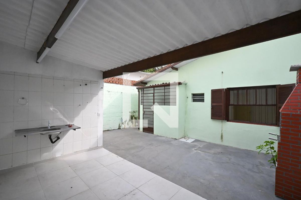Casa, 2 quartos, 125 m² - Foto 32