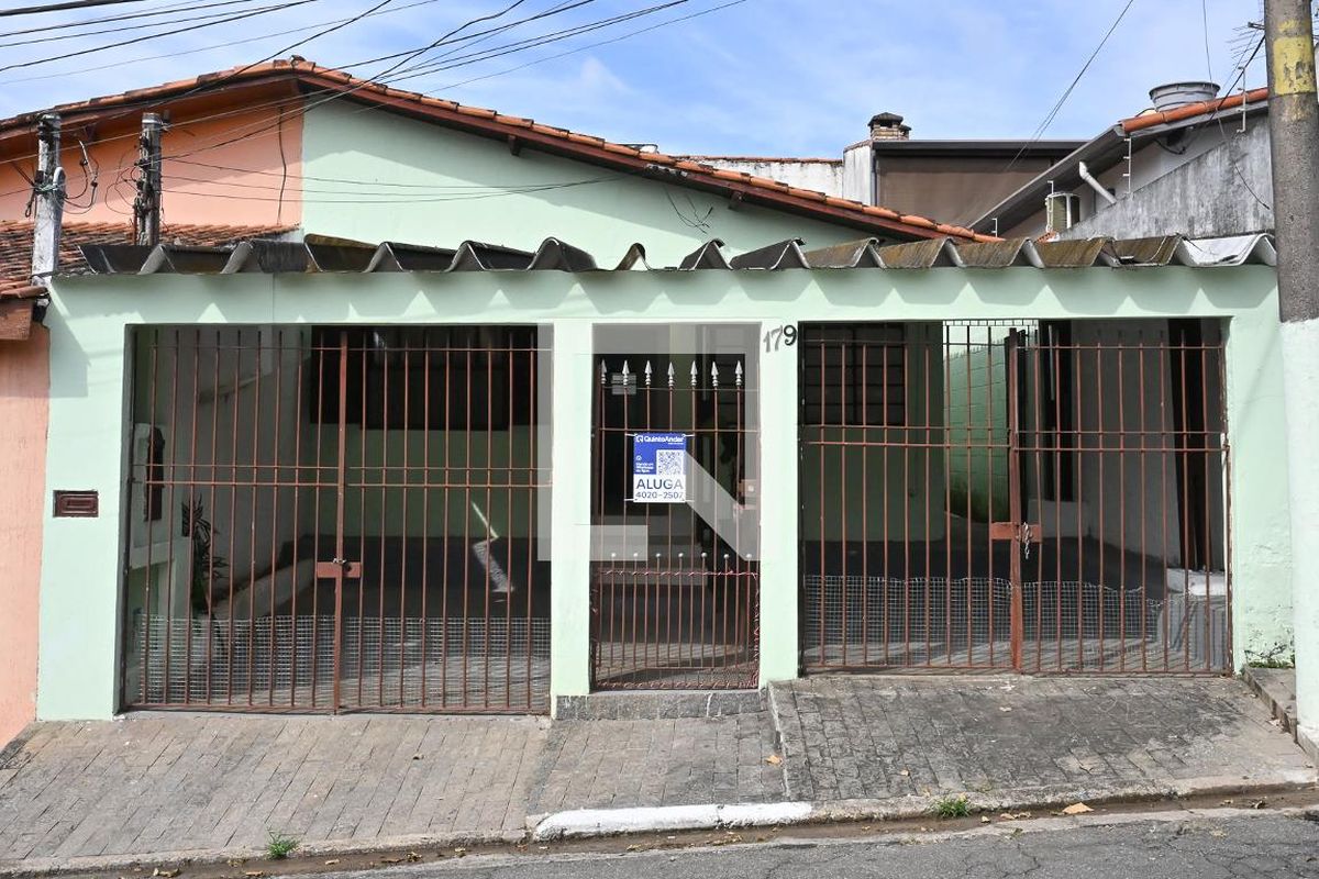 Casa, 2 quartos, 125 m² - Foto 37