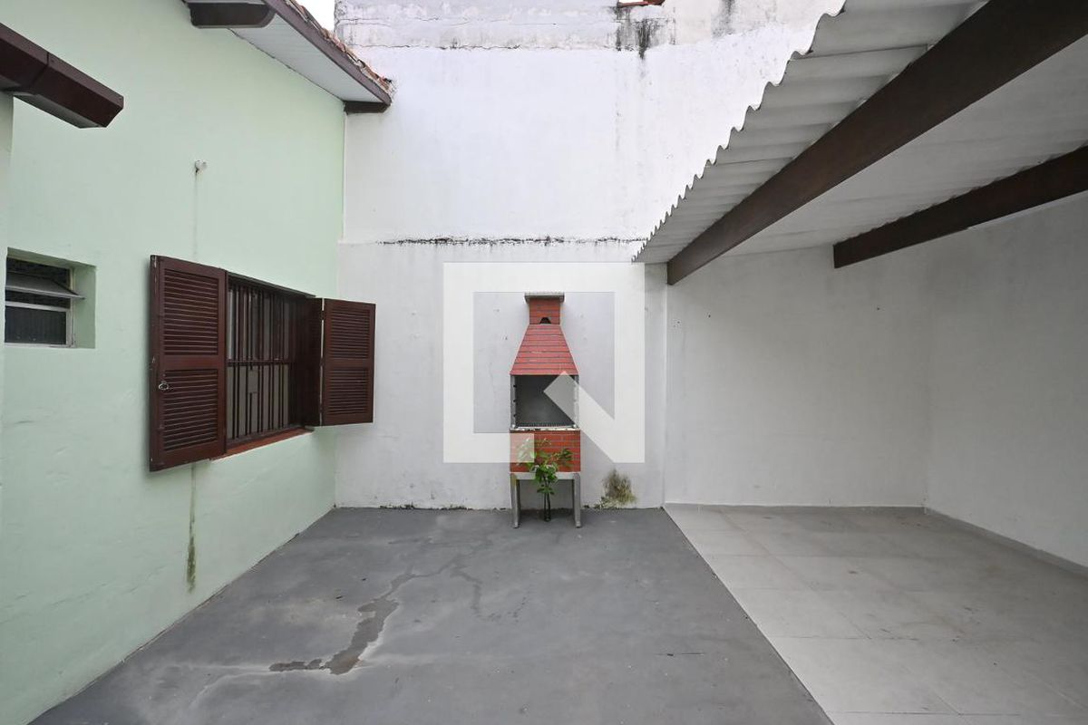 Casa, 2 quartos, 125 m² - Foto 30