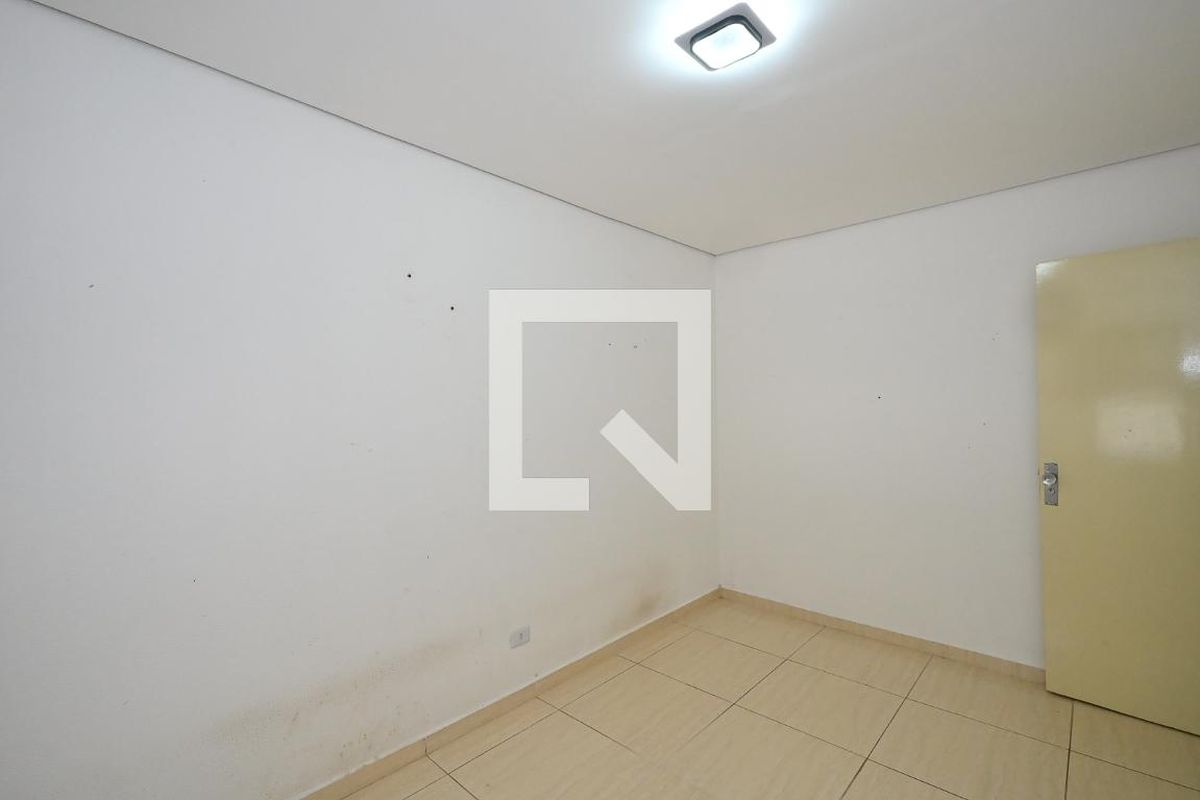 Casa, 2 quartos, 125 m² - Foto 9