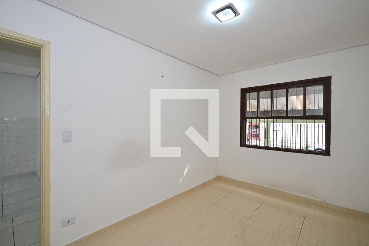 Casa, 2 quartos, 125 m² - Foto 7