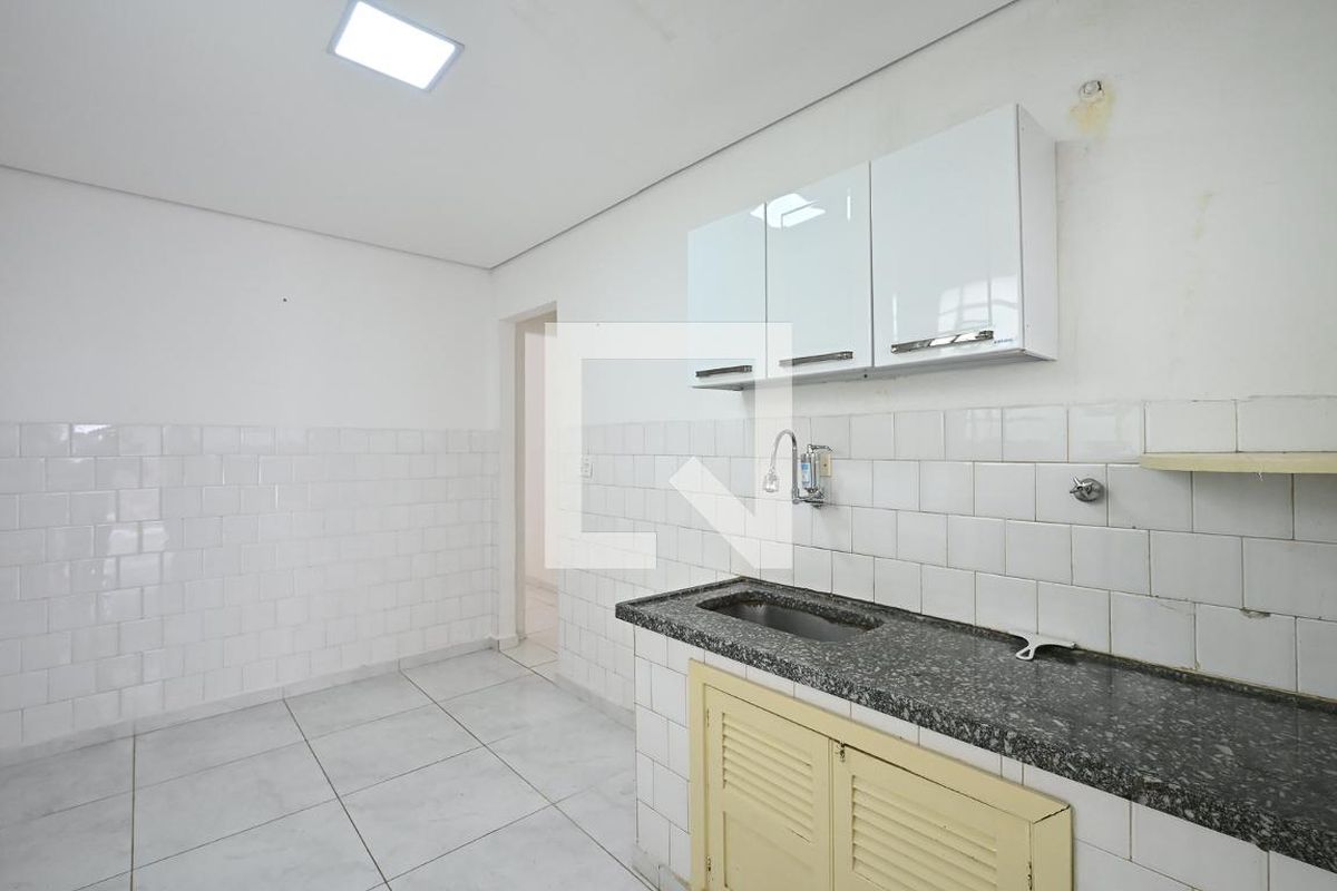 Casa, 2 quartos, 125 m² - Foto 22