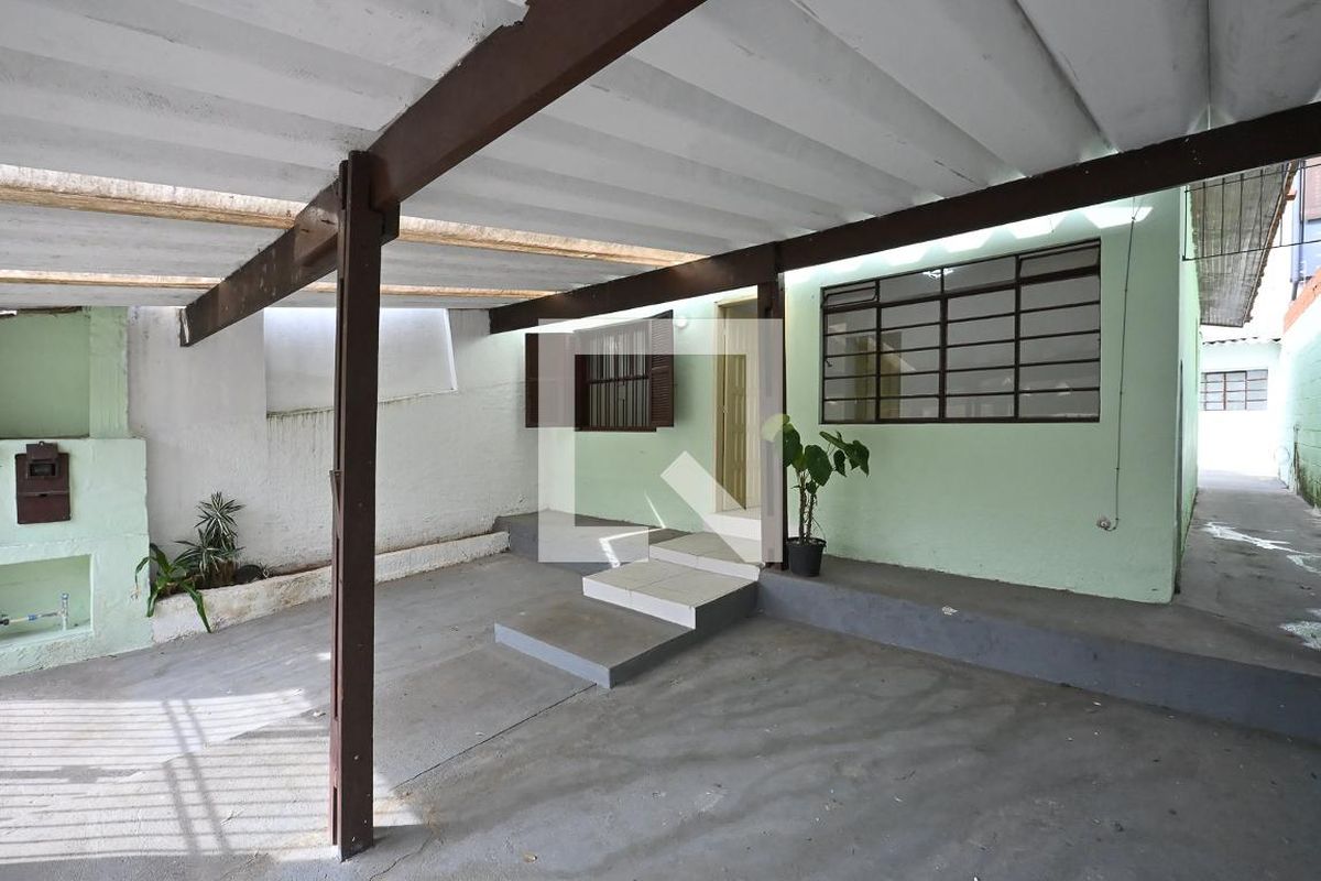 Casa, 2 quartos, 125 m² - Foto 34