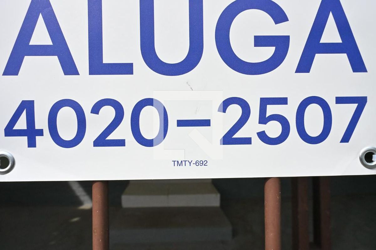 Casa, 2 quartos, 125 m² - Foto 35