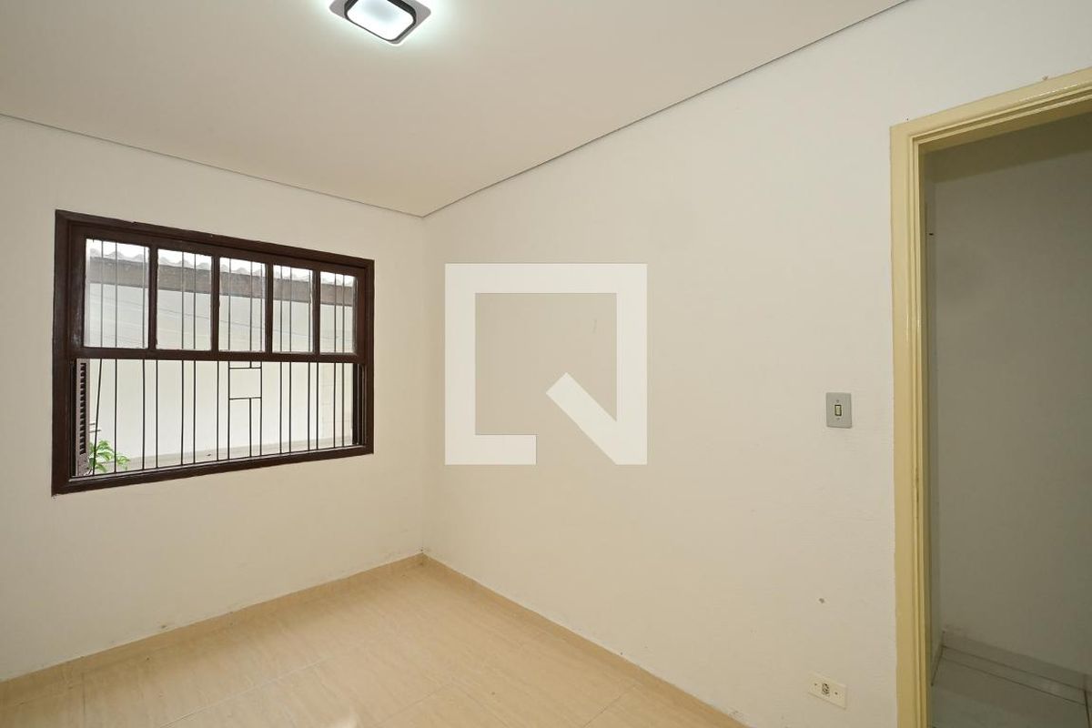 Casa, 2 quartos, 125 m² - Foto 12