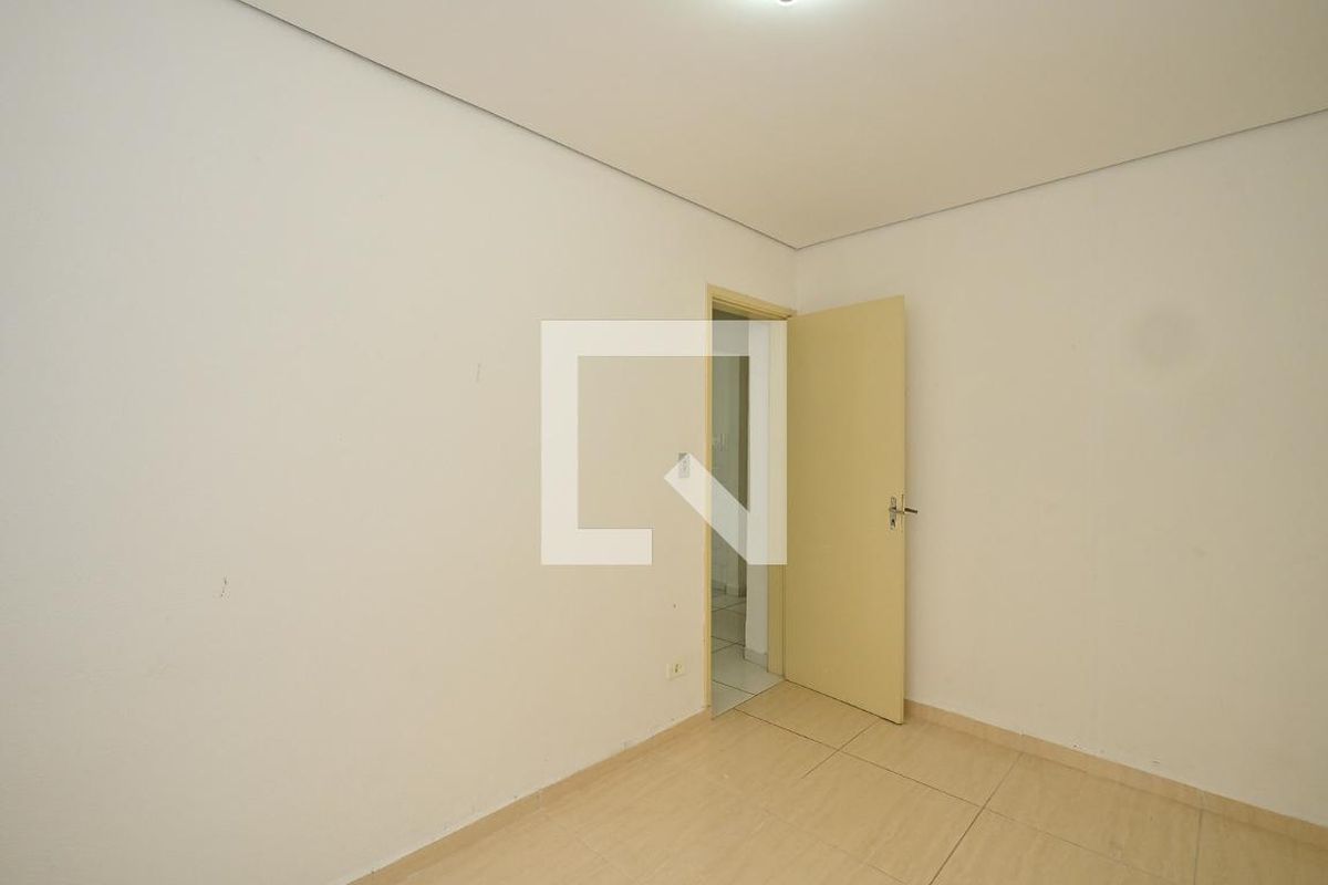 Casa, 2 quartos, 125 m² - Foto 13
