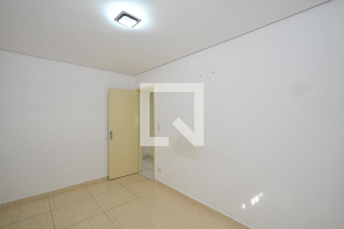 Casa, 2 quartos, 125 m² - Foto 8