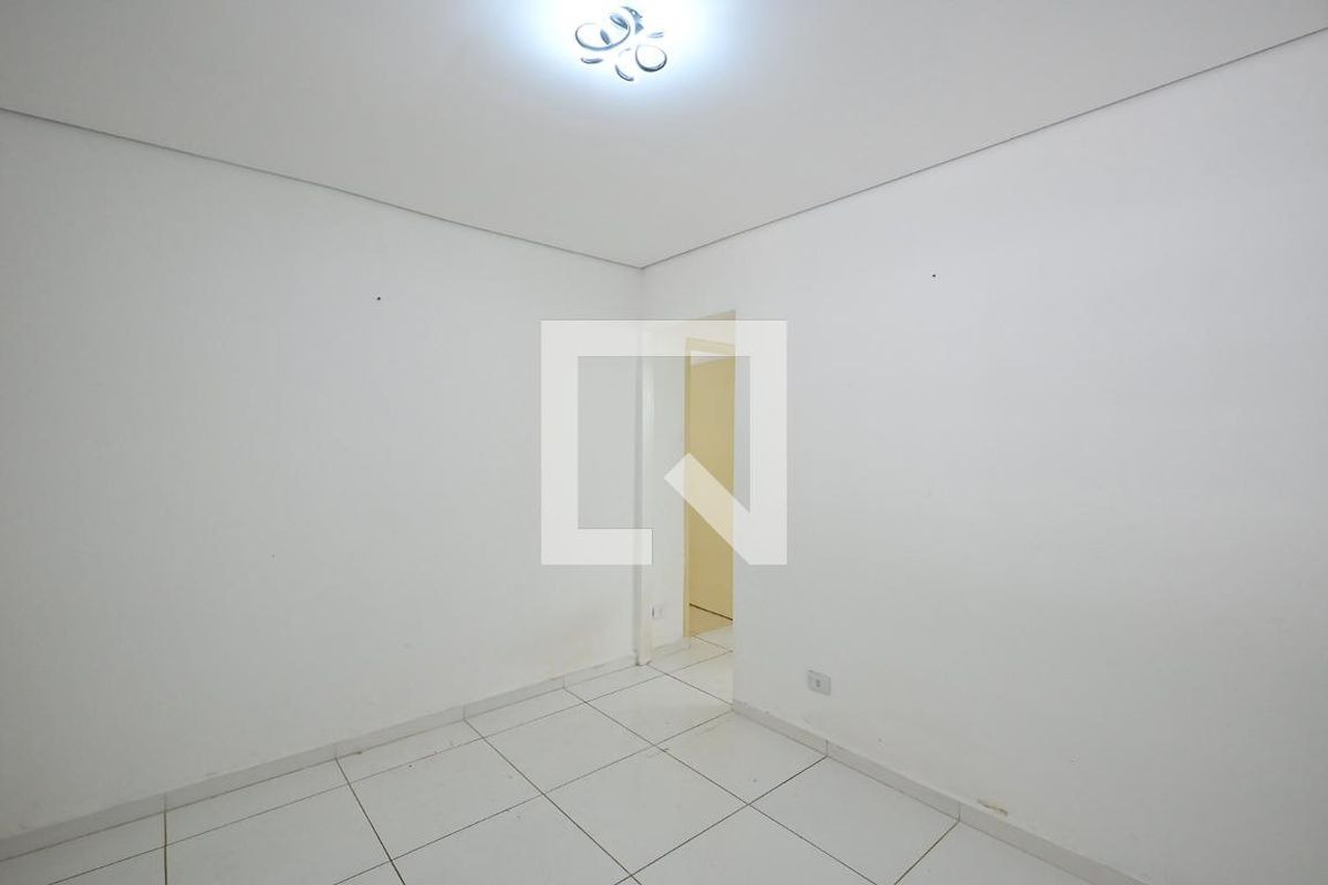 Casa, 2 quartos, 125 m² - Foto 3