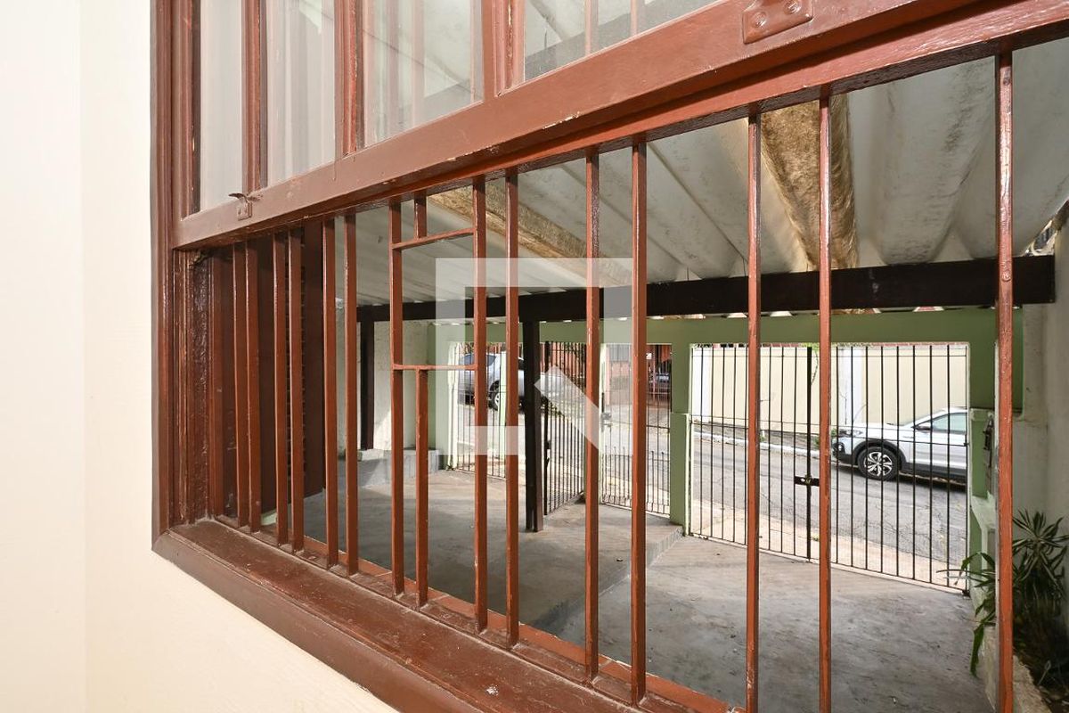 Casa, 2 quartos, 125 m² - Foto 10