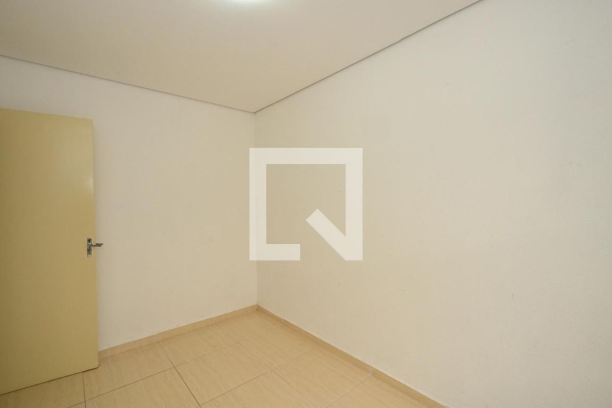 Casa, 2 quartos, 125 m² - Foto 14