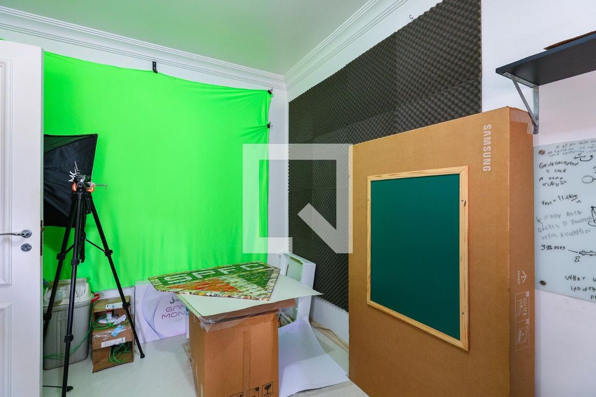 Apartamento, 3 quartos, 140 m² - Foto 19