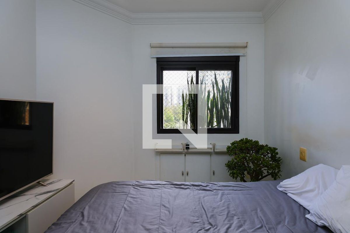 Apartamento, 3 quartos, 140 m² - Foto 22