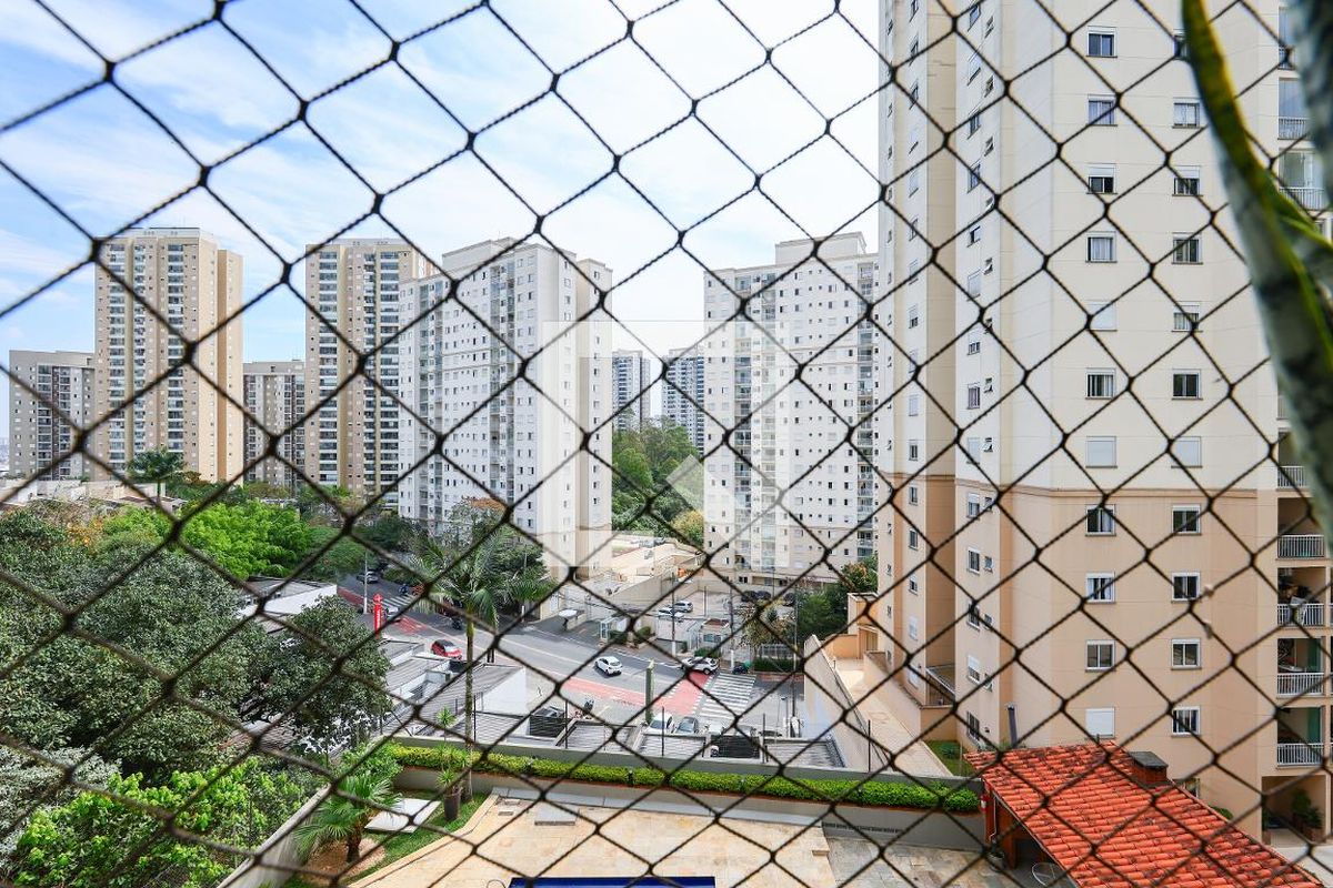 Apartamento, 3 quartos, 140 m² - Foto 25
