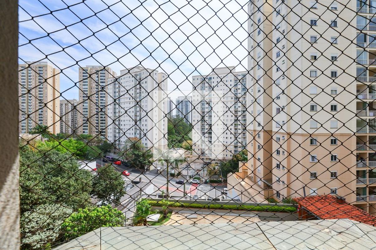 Apartamento, 3 quartos, 140 m² - Foto 20