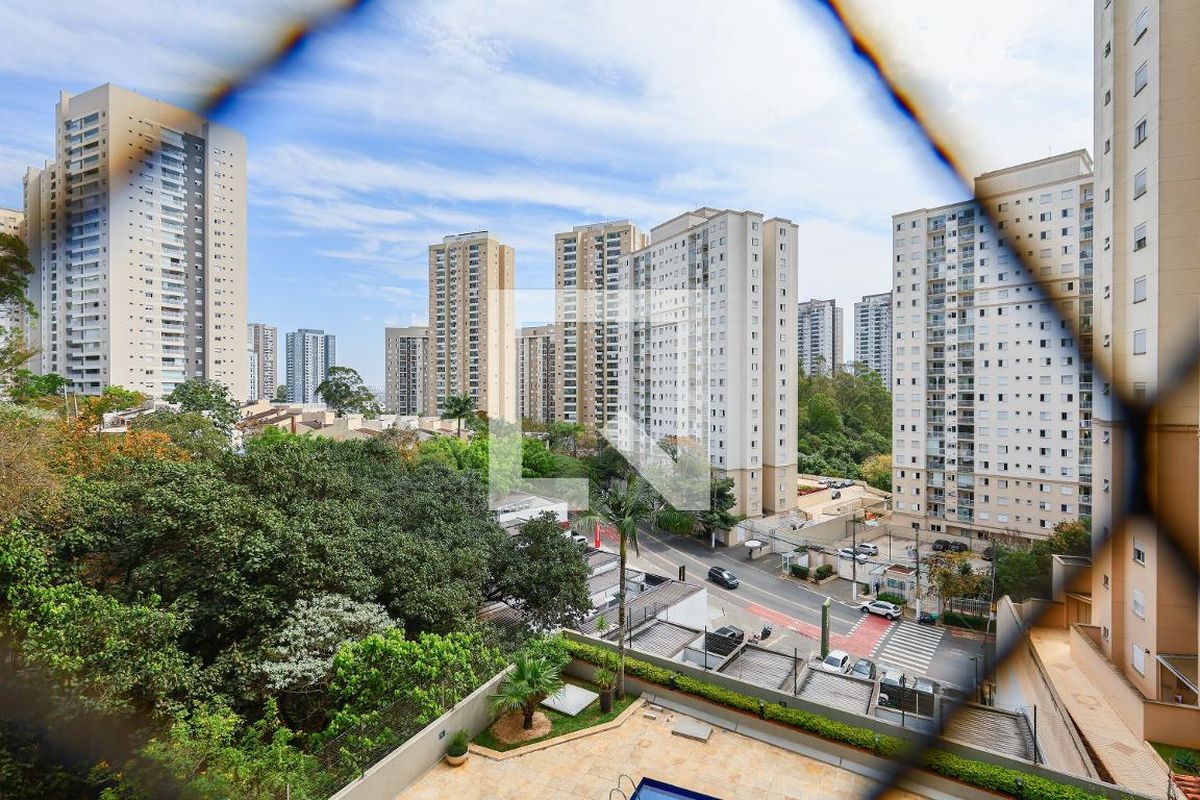 Apartamento, 3 quartos, 140 m² - Foto 7