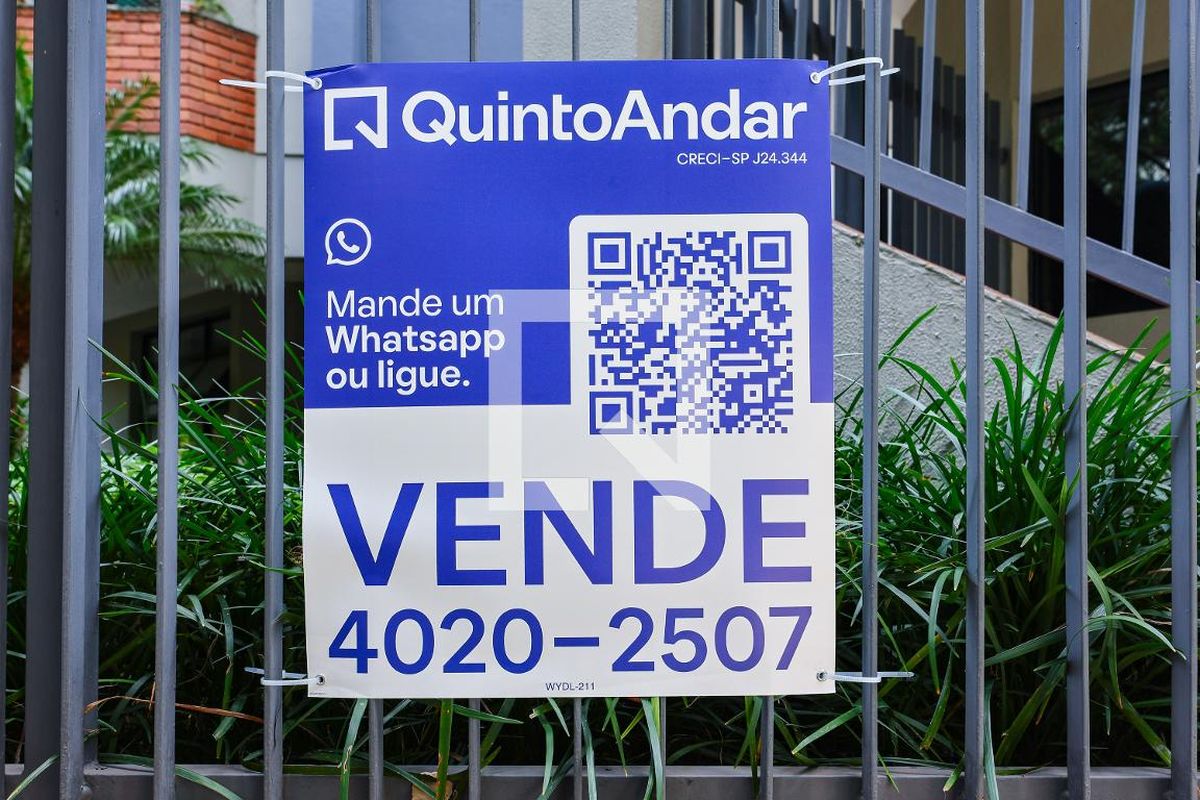 Apartamento, 3 quartos, 140 m² - Foto 45