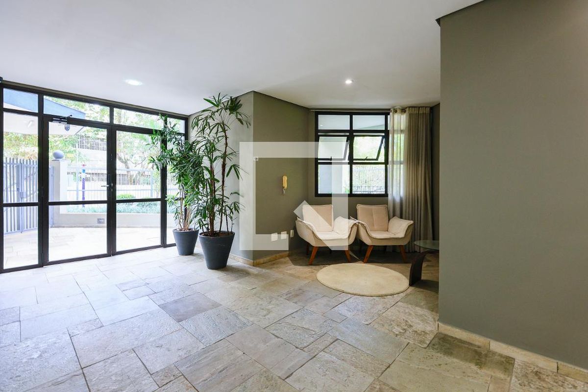 Apartamento, 3 quartos, 140 m² - Foto 40
