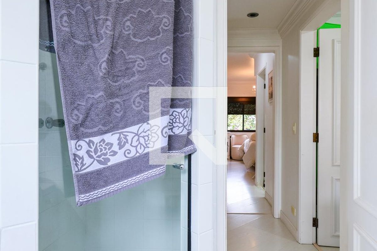 Apartamento, 3 quartos, 140 m² - Foto 28