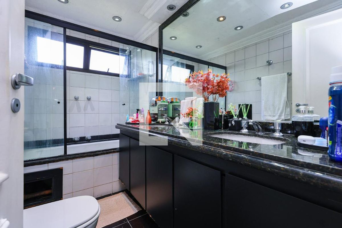 Apartamento, 3 quartos, 140 m² - Foto 13