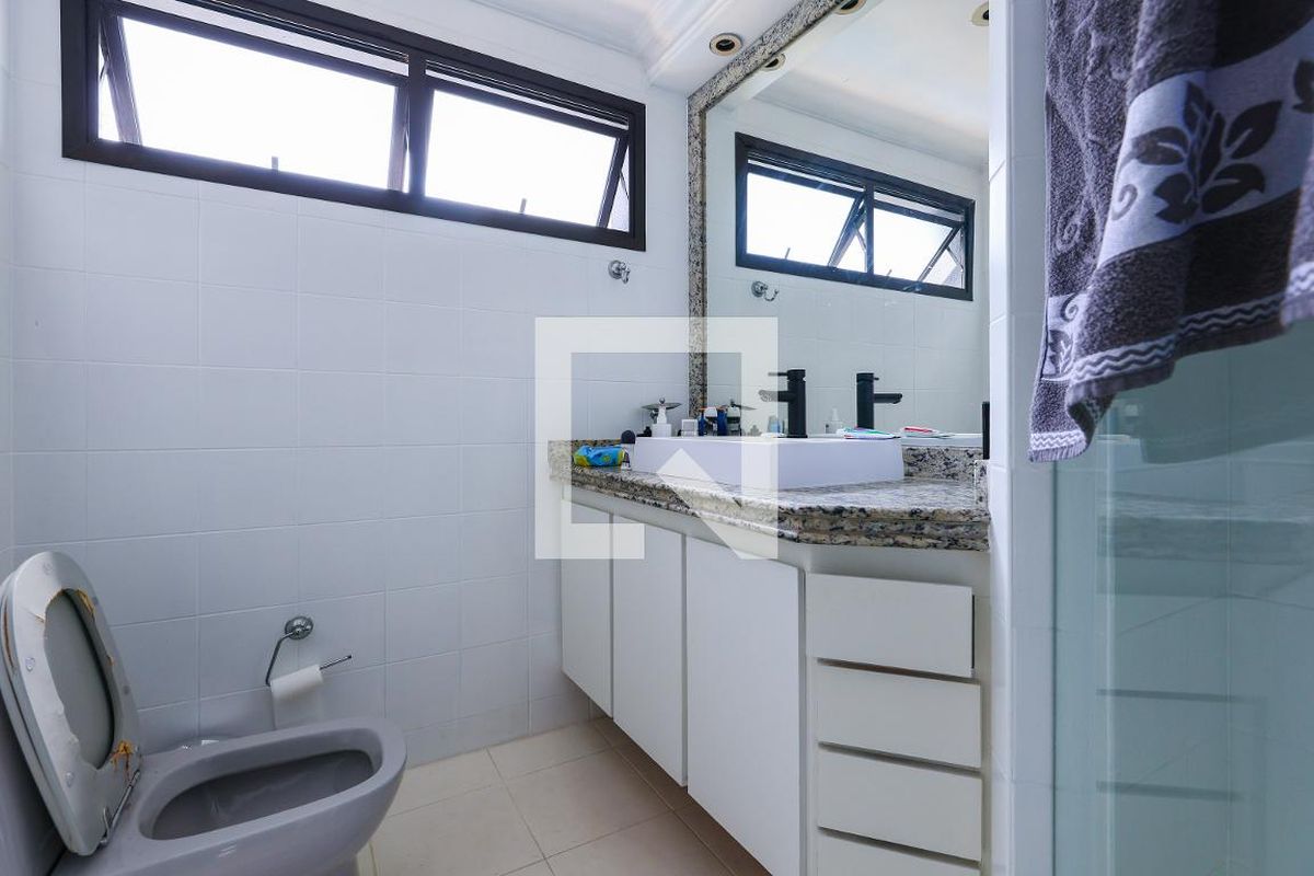 Apartamento, 3 quartos, 140 m² - Foto 26