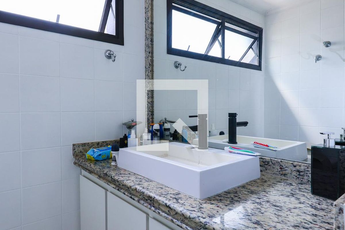 Apartamento, 3 quartos, 140 m² - Foto 27
