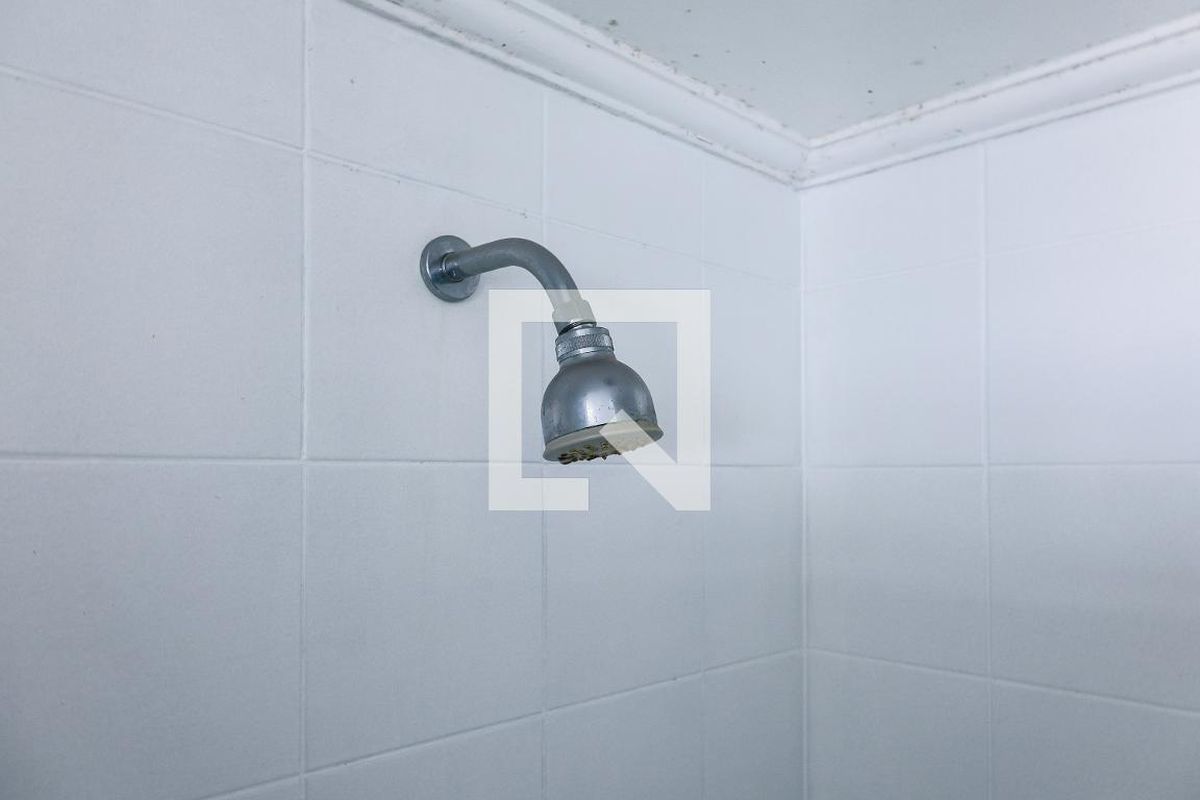 Apartamento, 3 quartos, 140 m² - Foto 29