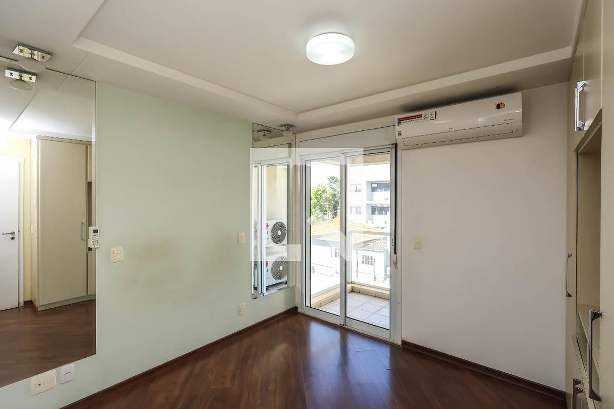 Apartamento, 3 quartos, 126 m² - Foto 11