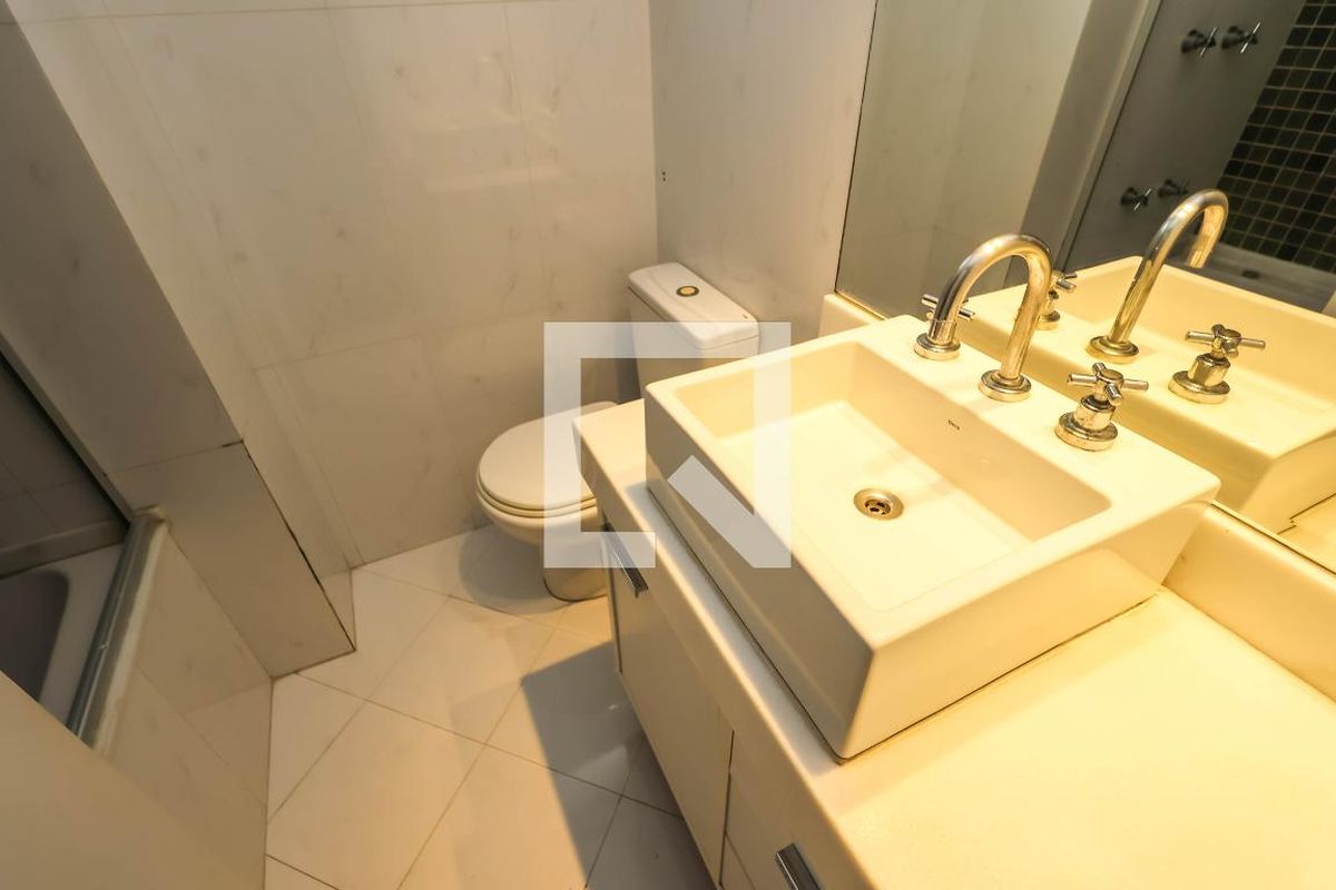 Apartamento, 3 quartos, 126 m² - Foto 16